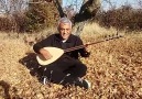 AÇMA YARAM DERİN DERİN DERMANINI BİLEN... - CEMAL ÖZTAŞ HAYRAN SAYFASI