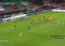 AC Milan 3-1 Parma ÖZET