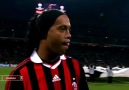 AC Milan vs Real Madrid - Full Video!