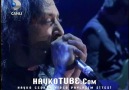 Açtırdınız Kutuyu - Disko Kralı / 21.03.2010 * HaykoTube