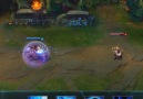 Actualizacin de campen Yasuo