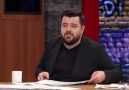 Acunn.Com - Eser Yenenler Show - Safa Sarıdan Taklit Show