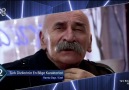 Acunn.Com - Türk dizilerinin en bilge karakterleri Facebook