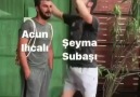 Acun-Şeyma Ilıcalı Düğün Özeti