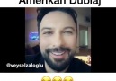 Acun top sende Videoyu beğenmeyi ve paylaşmayı unutmayın