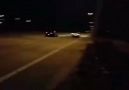 Acura Integra vs. ProCharged Mustang