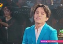 Adagio - Dimash Kudaibergen