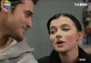 ADA- Hakkında Her şeyi Duymak İstiyorum