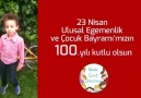 Adalar Belediyesi - &quotAdalar Çocuk Orkestrası" Facebook