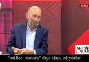 Adaların ulaşım sorununu çözmemiz gerekiyor