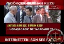 ADALET BU ZİHNİYETE KALDIYSA VAYYY TÜRKİYENİN HALİNE...!