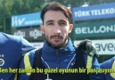 Adalete Fener Yak , Fenerbahçe'li Futbolcular