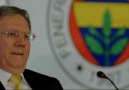 Adaletin Çakma Bekçilerine, Büyük Fenerbahçe Adaletini Göster !