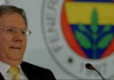 ADALETİN ÇAKMA BEKÇİLERİNE, BÜYÜK FENERBAHÇE ADALETİNİ GÖSTER!!!