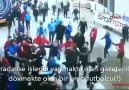 Adalet yoksunu TFF çifte standart tetikçi futbol katili