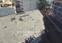 Ada Loft İnşaat için hazırladığımız. Davutlar Projesi Tanıtım Filmi