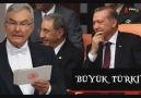 ADAMA TÜKÜRDÜĞÜNÜ BÖYLE YALATIRLAR )MUTLAKA İZLEYİN...!