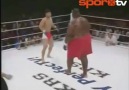 Adamdaki yüreğe bak! Helal olsun