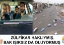 Adam doğru söylüyor )Paylaş lütfen..