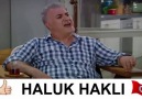 Adam gerçekten doğru söylüyor.. Paylaşın lütfen..