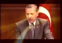 Adam Gibi Adam, Recep Tayyip Erdoğan  __PAYLAŞ__