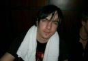 adam gontier pics