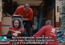 Adam haklı beyler (daha fazlası için Vine Film Replik)