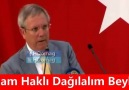 Adam Haklı Beyler  Video Caps