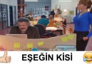 Adam haklı diyenlerPaylaşın lütfen..