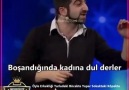 Adam harika konuştu . - Koray Avcı Akustik