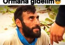 Adamım benim