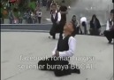 Adamınn Dibisinnnn Dibiiiiiiiii