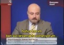 Adamı resmen çıldırttı Tv ekranlarının en dramatik anları )Nostalji TV