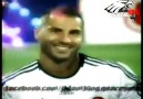 Adam King Quaresma Beyler  2011-2012