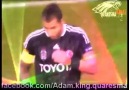 Adam King Quaresma Beyler  Style '11