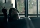 Adam Lambert - What Do You Want From Me [BS]