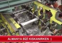 Adamlardaki Teknolojiye Bak İnsan yok )