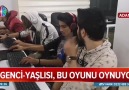 Adamlar internet cafe de yaşıyor D D