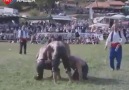 Adamlar Karışırsa :D