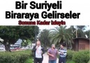 adamlar yapmış sonuna izle