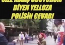 Adamlıkta Bugün!GİZLİ DOSYA