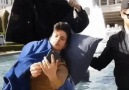 adamlık ya