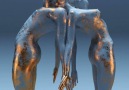 Adam Martinakis - Social teaser vol.02