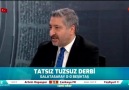 Adam Muslerayı siyaset yapmakla... - Türkiye&Galatasaray