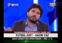 Adam Nasıl Madam Yapılır ?