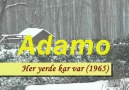 Adamo - Her Yerde Kar Var (1965)