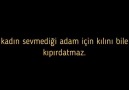 ADAM OL...!!!! - Arya&Günlüğü
