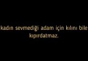 ADAM OL...!!!! - Arya&Günlüğü