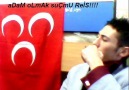 ADAM OLMAK SUÇMU REİS