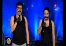 3 Adam programında Oğuzhan ve İbrahim Yetenek Sizsiniz